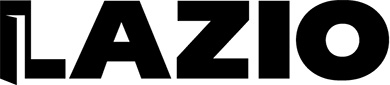 логотип скрытые двери Lazio